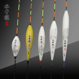 知鱼渔具 品质与加盟机遇的完美结合