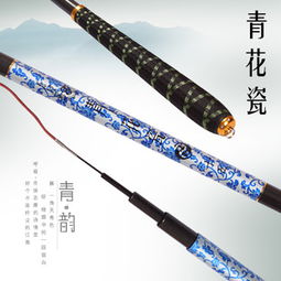 天瑞渔具 品质之选，加盟共赢，渔具行业的璀璨之星